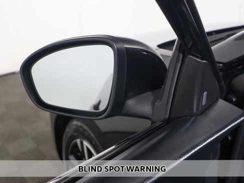 Used 2024 Nissan Sentra SV FWD image 4