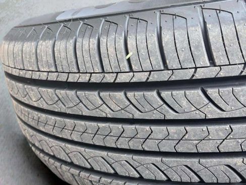 Used 2015 Lexus NX 200t 200t w/ Premium Package image 24