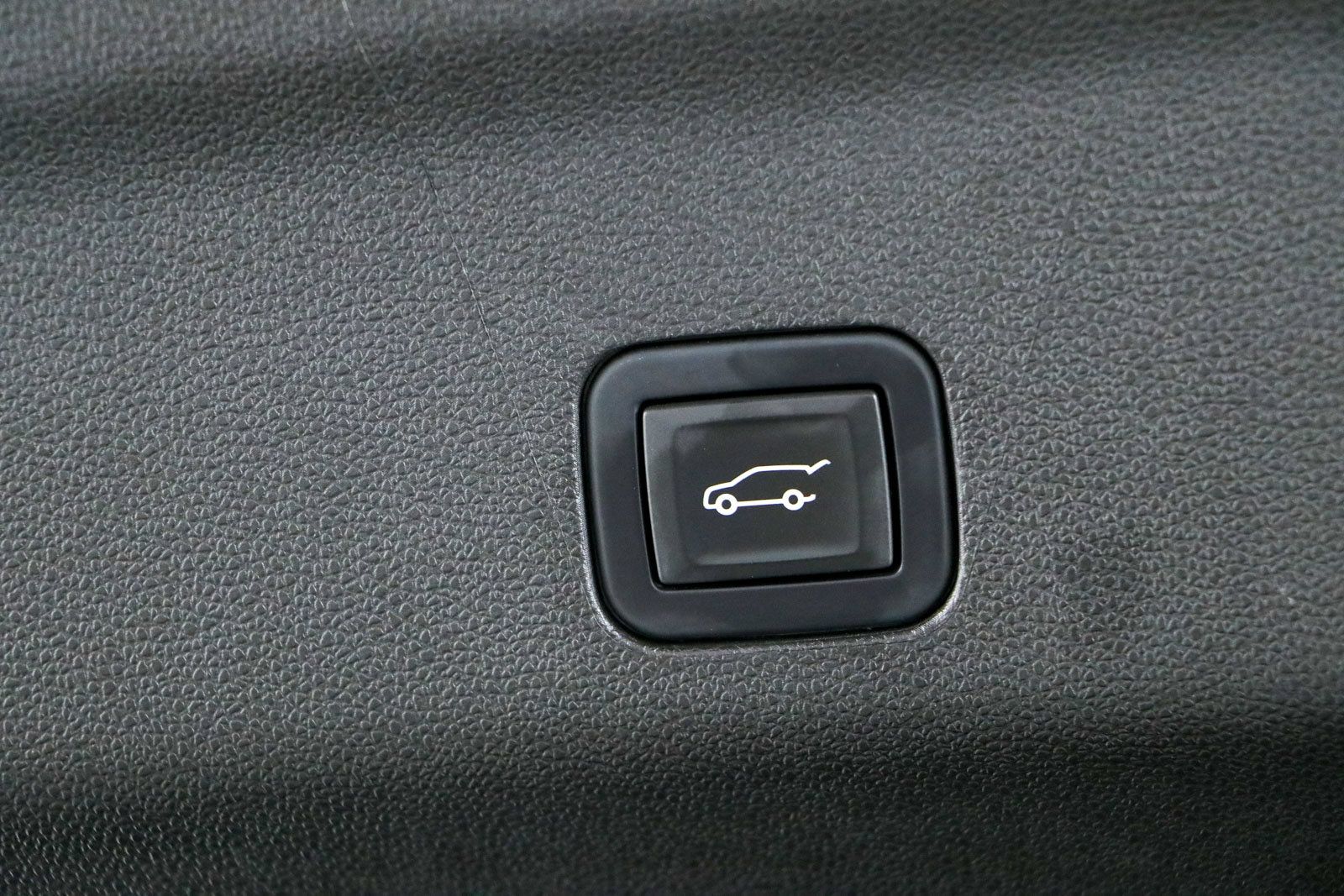 Used 2021 GMC Yukon Denali AWD/4WD image 35