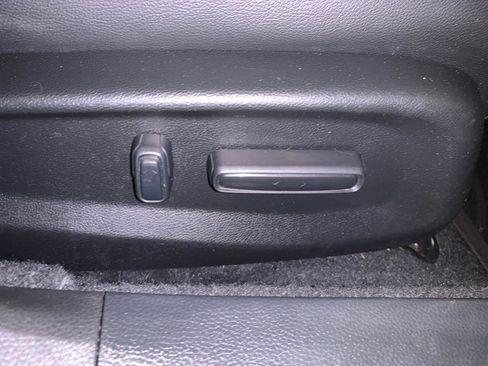 Used 2021 Honda Accord EX-L image 62