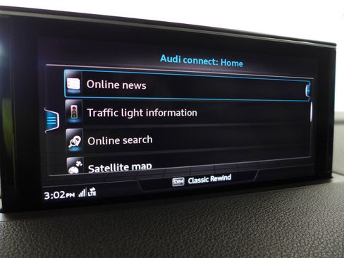 Used 2019 Audi Q7 3.0T Prestige image 37