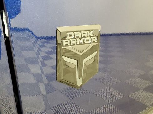 New 2026 Nissan Rogue SV image 11