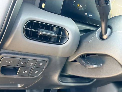 New 2026 Hyundai Palisade XRT Pro image 10