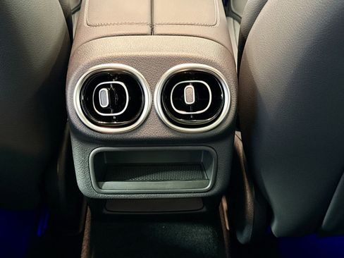 New 2026 Mercedes-Benz GLC 43 AMG AMG GLC 43 4MATIC SUV image 25