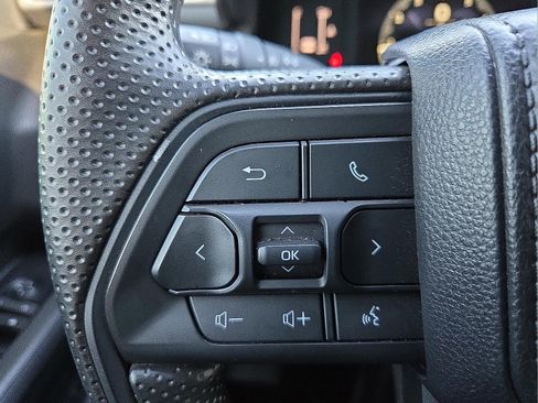 Used 2024 Toyota Tacoma SR5 image 19