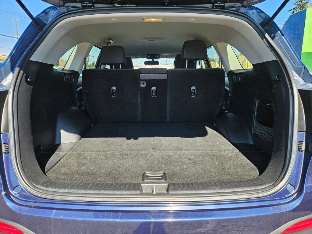 Used 2016 Kia Sorento FWD image 18