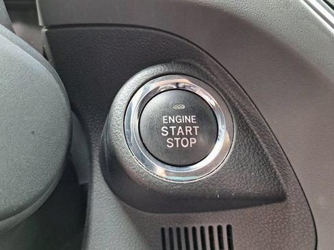 Certified 2024 Subaru Crosstrek 2.0i Premium AWD/4WD image 14