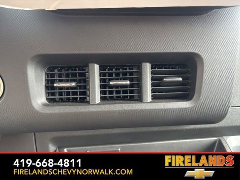 New 2025 Chevrolet Brightdrop 400 image 28