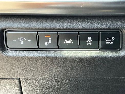 Used 2022 Kia Telluride EX w/ EX Premium Package FWD image 19