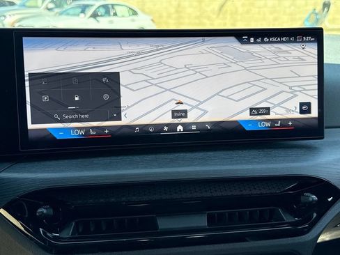 New 2026 BMW 430i w/ M Sport Package RWD image 23