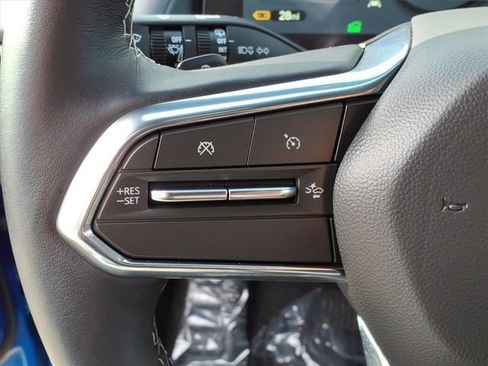 Used 2024 Honda Prologue Elite image 22