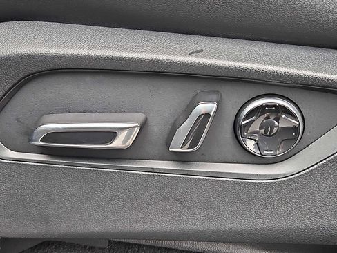 Certified 2023 Acura MDX SH-AWD w/ Technology Package image 33