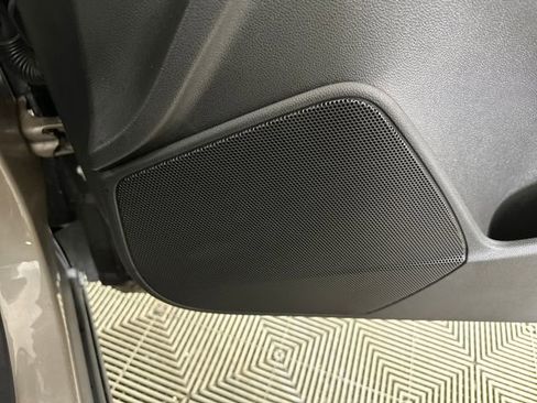 Used 2024 Cadillac XT4 Luxury image 29