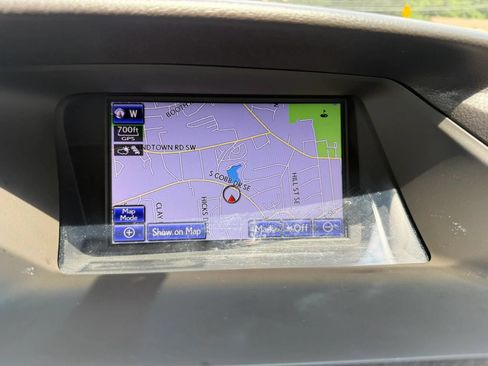 Used 2015 Lexus RX 350 FWD image 23