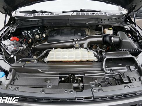 Used 2023 Ford F150 Tremor image 49