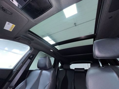 Used 2022 Acura RDX A-Spec image 22