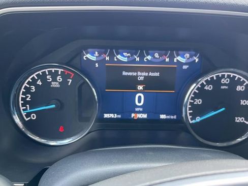 Used 2023 Ford F150 XLT w/ Equipment Group 302A High image 40