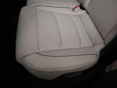 New 2026 Genesis GV70 2.5T Advanced AWD/4WD image 17