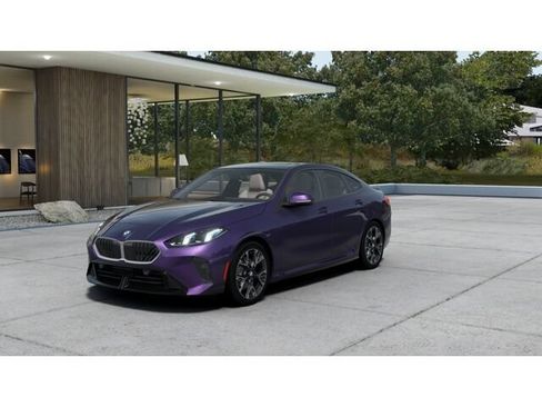 New 2026 BMW 228i w/ Premium Package FWD image 1