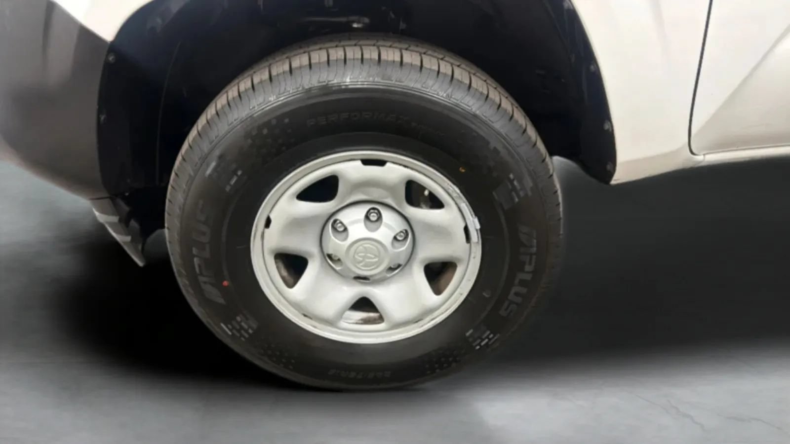 Used 2019 Toyota Tacoma SR RWD image 29