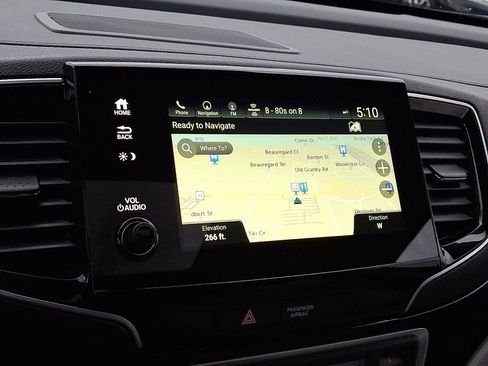 Used 2022 Honda Pilot Touring image 20