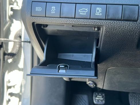 Used 2023 Toyota Camry LE w/ Convenience Package image 16