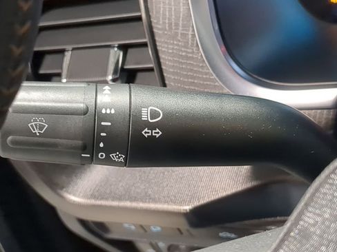 Used 2022 Ford F150 Platinum w/ Equipment Group 701A High image 40