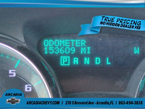 Used 2014 Buick Enclave Leather FWD image 25