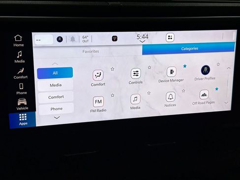 New 2026 Jeep Wrangler Sport image 38