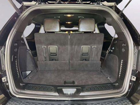 Used 2023 Dodge Durango Citadel image 30