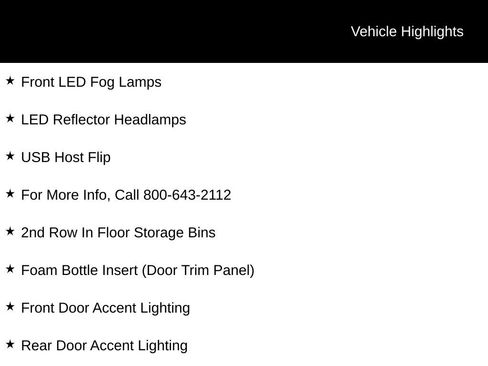 Used 2023 RAM 1500 Laramie AWD/4WD image 7