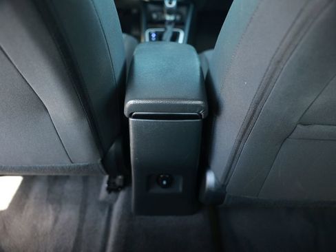 Used 2022 Hyundai Accent SEL image 31