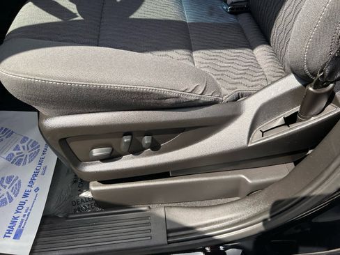 Used 2019 Chevrolet Tahoe LS w/ Skid Plate Package AWD/4WD image 10
