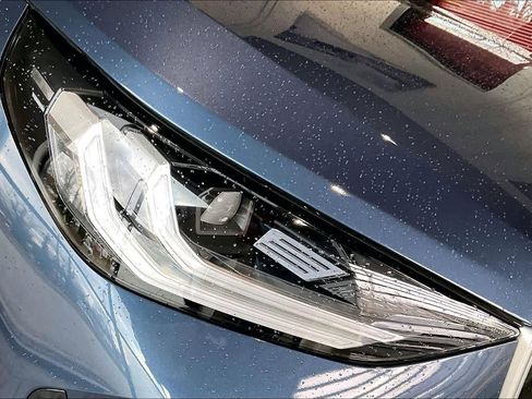 Used 2025 BMW X3 xDrive30i w/ Convenience Package image 28