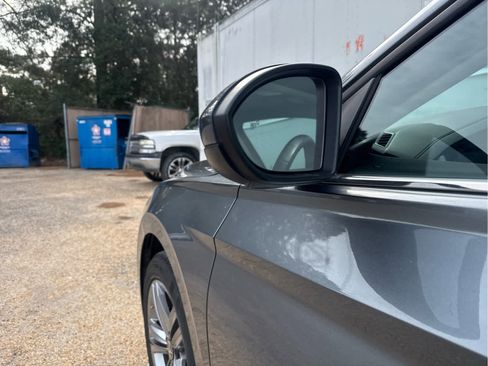 Used 2022 Volkswagen Jetta SE w/ Panoramic Sunroof Package image 14