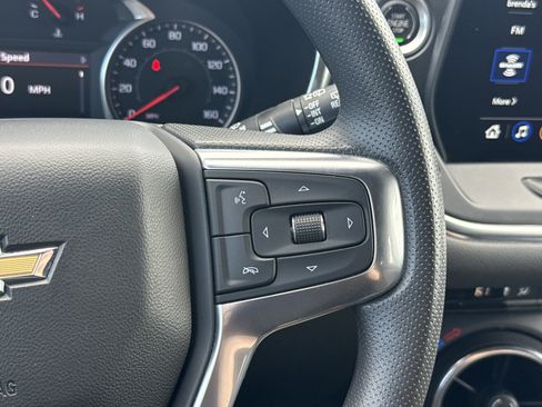 Used 2023 Chevrolet Blazer LT image 20
