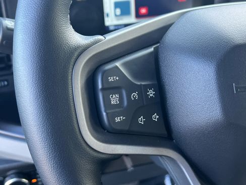 Certified 2023 Ford Bronco Badlands image 26