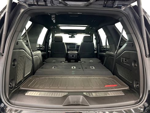 Used 2021 GMC Yukon Denali image 31