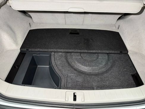 Used 2011 Lexus RX 350 2WD image 16