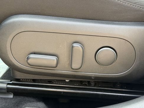 Used 2024 Hyundai Kona SEL FWD image 14