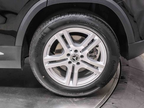 Certified 2023 Mercedes-Benz GLA 250 image 9