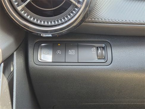 New 2026 Chevrolet Equinox LT w/ Convenience Package II image 29