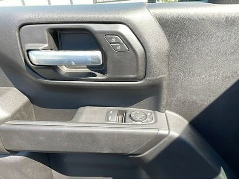 New 2026 Chevrolet Silverado 3500 W/T w/ WT Convenience Package image 26