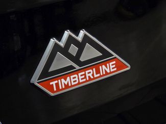 Used 2024 Ford Explorer Timberline w/ Timberline Technology Package video 3