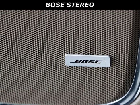 Used 2015 Chevrolet Tahoe LTZ image 26