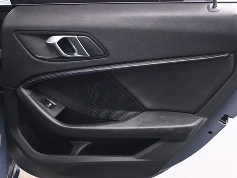 Used 2022 BMW 228i xDrive Gran Coupe w/ Convenience Package image 15