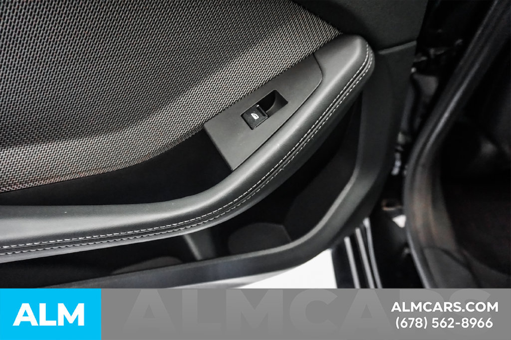 Used 2025 BMW 228i xDrive AWD/4WD image 49