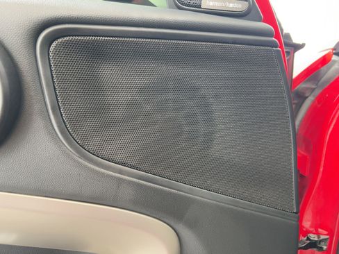 Certified 2024 MINI Cooper Countryman S image 35