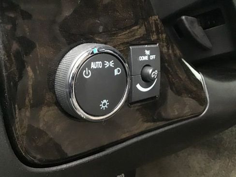 Used 2019 GMC Savana 2500 Extended w/ Enhanced Convenience Package image 21