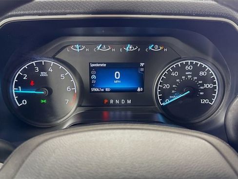 Used 2023 Ford F150 XLT image 13